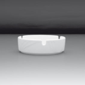 Lubiana Arcadia Posacenere Cm 10