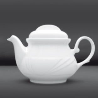 Lubiana Arcadia Teiera Cl 60