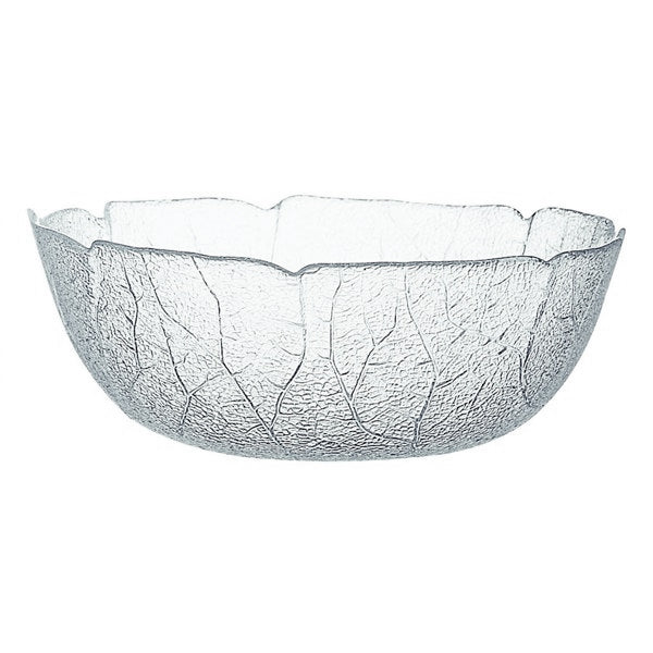 Arcoroc Aspen Coppa Temperata Cm 27