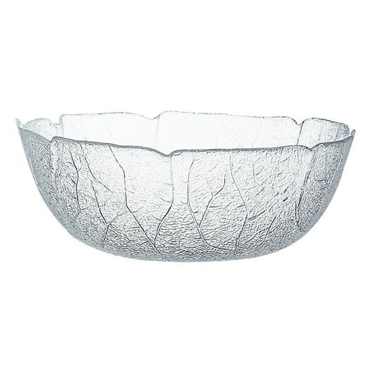 Arcoroc Aspen Coppa Temperata Cm 27