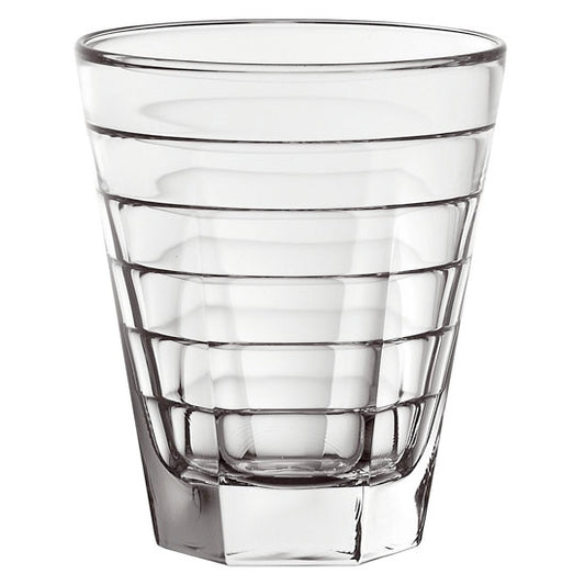 Vidivi - Vetri Delle Venezie Baguette Bicchiere Dof 34 Cl