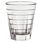 Vidivi - Vetri Delle Venezie Baguette Bicchiere Dof 34 Cl