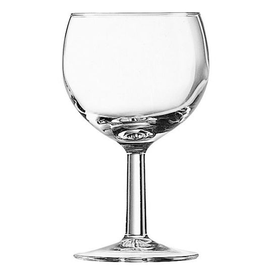 Arcoroc Ballon Calice Acqua 25 Cl