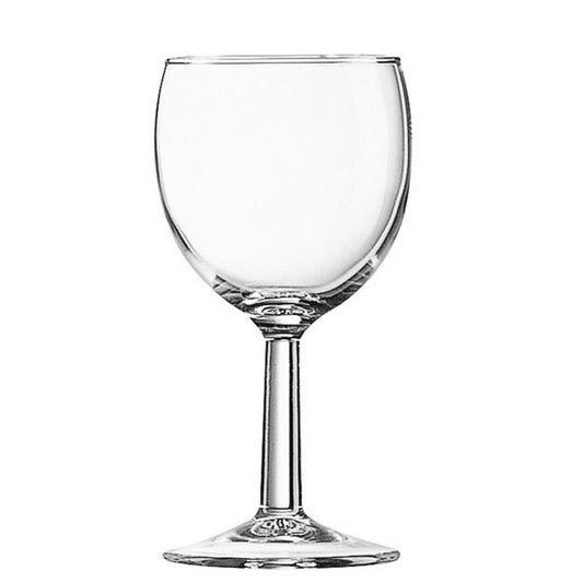 Arcoroc Ballon Calice Porto 10 Cl
