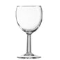 Arcoroc Ballon Calice Porto 10 Cl