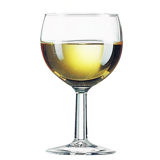 Arcoroc Ballon Calice Vino Bianco 16 Cl