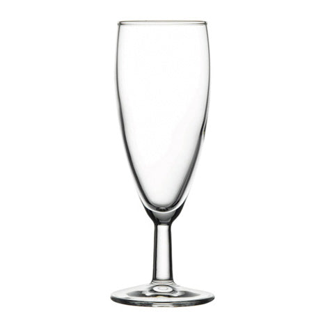 Pasabahce Banquet Calice Flute 15,2 Cl