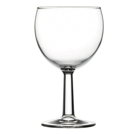 Pasabahce Banquet Calice Vino Rosso 19,5 Cl