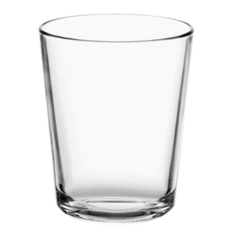 Pasabahce Bistrot Bar Bicchiere Dof 36 Cl