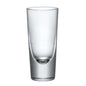 Bormioli Rocco Bistrot Bicchiere Liquore Con Rigo 14,8 Cl