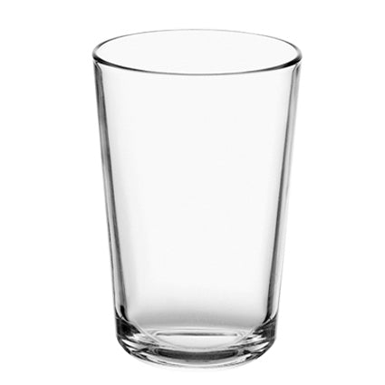 Pasabahce Bistrot Bar Bicchiere Bibita 42 Cl