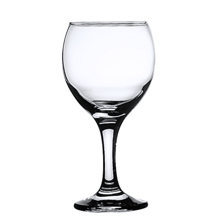 Pasabahce Bistrot Calice Acqua 26 Cl