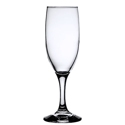 Pasabahce Bistrot Calice Flute 29 Cl