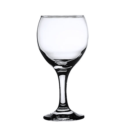 Pasabahce Bistrot Calice Vino 21 Cl