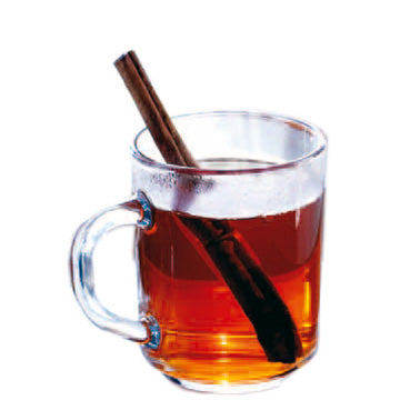 Arcoroc Bock Bicchiere Con Manico 25 Cl