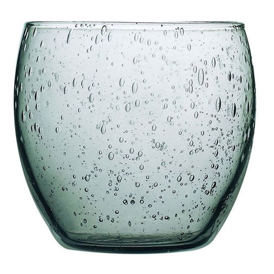 Arcoroc Bola Bicchiere Grigio 34 Cl