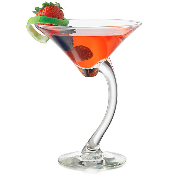 Libbey Bravura Calice Cocktail Martini 20 Cl