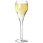 Arcoroc Brio Calice Fluttino 9,5 Cl