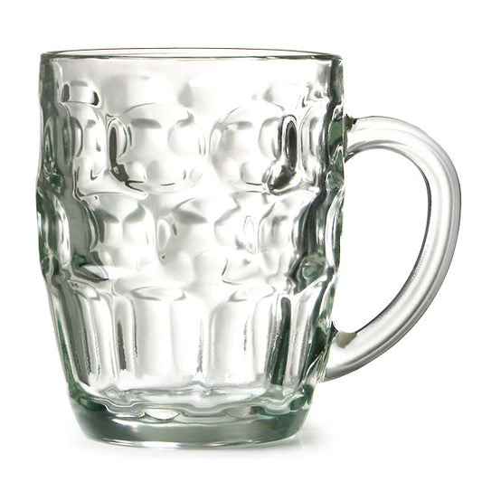 Arcoroc Brit Boccale Birra 28 Cl