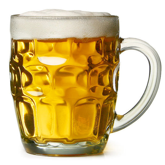 Arcoroc Brit Boccale Birra 56 Cl