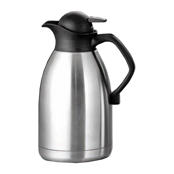 Isoleekan Brocca Termica Isoleerkan Lt 2