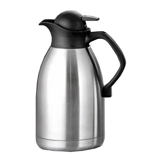 Isoleekan Brocca Termica Isoleerkan Lt 2