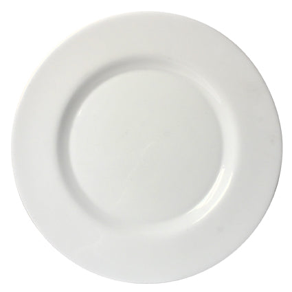 Bormioli Rocco Bajo Sottopiatto Cm 31