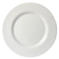 Bormioli Rocco Bajo Sottopiatto Cm 31