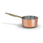 Ballarini Ballarini Serie 1500 Casseruola Media 1M Cm 16 In Rame
