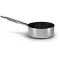 Ballarini Ballarini Serie 2000 Casseruola Bassa 1M Cm 24 Antiaderente
