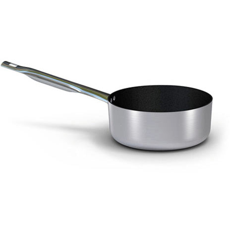Ballarini Ballarini Serie 2000 Casseruola Bassa 1M Cm 28 Antiaderente