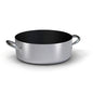 Ballarini Ballarini Serie 2000 Casseruola Bassa Cm 20 Antiaderente