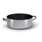 Ballarini Ballarini Serie 2000 Casseruola Bassa Cm 45 Antiaderente