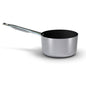 Ballarini Ballarini Serie 2000 Casseruola Media 1M Cm 20 Antiaderente
