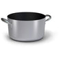 Ballarini Ballarini Serie 2000 Casseruola Media Cm 20 Antiaderente