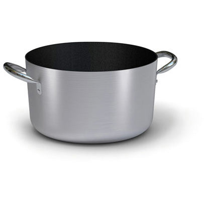 Ballarini Ballarini Serie 2000 Casseruola Media Cm 32 Antiaderente