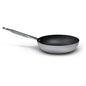 Ballarini Ballarini Serie 2000 Padella Svasata Alta Cm 20 Antiaderente