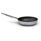 Ballarini Ballarini Serie 2000 Padella Svasata Alta Cm 45 Antiaderente
