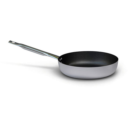 Ballarini Ballarini Serie 2000 Padella Svasata Cm 32 Antiaderente