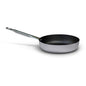 Ballarini Ballarini Serie 2000 Padella Svasata Cm 32 Antiaderente