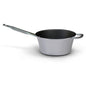 Ballarini Ballarini Serie 2000 Paiolo 1M Cm 32 Antiaderente