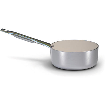 Ballarini Ballarini Serie 2600 Casseruola Bassa 1M Cm 28 Antiaderente