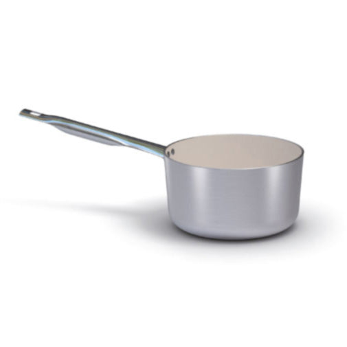 Ballarini Ballarini Serie 2600 Casseruola Media 1M Cm 20 Antiaderente