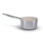 Ballarini Ballarini Serie 2600 Casseruola Media 1M Cm 20 Antiaderente