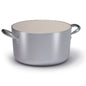 Ballarini Ballarini Serie 2600 Casseruola Media Cm 32 Antiaderente