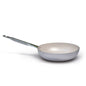 Ballarini Ballarini Serie 2600 Padella Svasata Alta Cm 24 Antiaderente