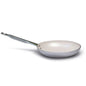Ballarini Ballarini Serie 2600 Padella Svasata Bassa Cm 32 Antiaderente
