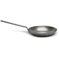 Ballarini Ballarini Serie 3000 Padella Lionese 1M Cm 20 Ferro