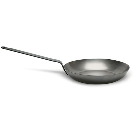 Ballarini Ballarini Serie 3000 Padella Lionese 1M Cm 32 Ferro