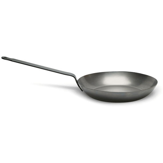 Ballarini Ballarini Serie 3000 Padella Lionese 1M Cm 36 Ferro